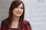 fai_yan-2