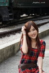 fai_yan-5