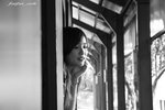 fai_yan-8
