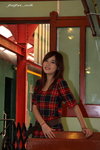 fai_yan-9