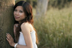 IMG_9174_1