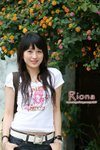 KLVdWpRocAQaq5SrIKIvaA_S