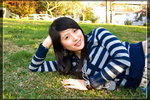 s3sSan.vFwY2L7jHFwkrdQ_S