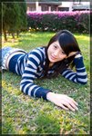 s3sSan.vFwY4qO.Scu856Q_S