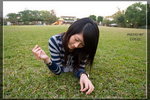 s3sSan.vFwZ3hi2eE802iw_S