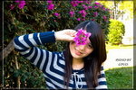 s3sSan.vFwbYg42YudBV.w_S