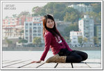 BY MEMORIES