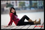 BY BEL