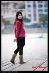 BY BEL
