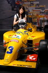 wwwlouwai_2008-07-20-15-36-05