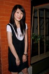 wwwlouwai_2008-07-20-16-39-57
