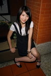 wwwlouwai_2008-07-20-16-52-20