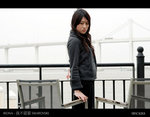 04DSC_0815A_SHB-RS