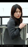 05DSC_0819AR_ROT-RS