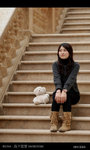 10DSC_0843AR_ROT-RS