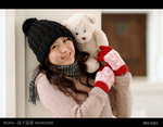 12DSC_0887AR_ROT-RS