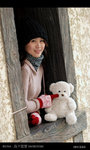 14DSC_0901ARE_SAT-RS