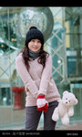 18DSC_0893AEGR_ROT_CROP_SAT-RS