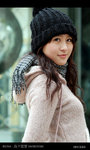 19DSC_0897AR_ROT-RS