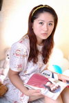 Img17801