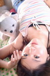 Img17831
