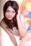 Img17839