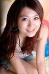 Img17842