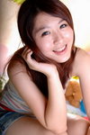 Img17843