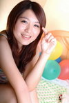 Img17844