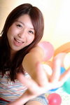 Img17846