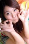 Img17851