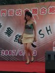 s3sSan.vFwYo34E9HGjakA_S