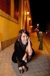 Img12495