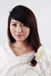 RIONA2