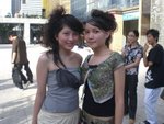 s3sSan.vFwa4oMDcBNV.2g_S