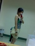 s3sSan.vFwag10b01wCqrg_S
