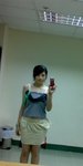 s3sSan.vFwbfARuGWqsNUQ_S