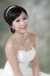 Riona婚紗103