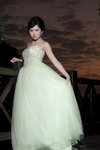 Riona婚紗212