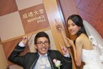 2010_09_30_03