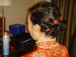 2010_09_25_02