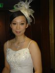 2010_09_25_08