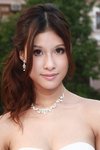 IMG_6354