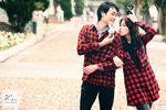 CHU_4192