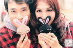 CHU_4229
