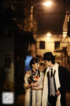 CHU_5116
