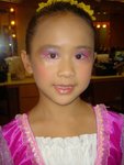 JazzDance_01