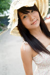 DSCF0093