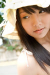 DSCF0095