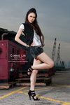 ConnieLin10a